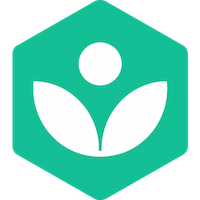 Khan Academy