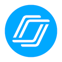 Nearpod