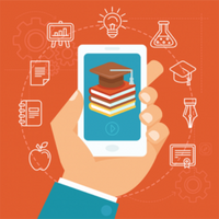 Instructional Technology