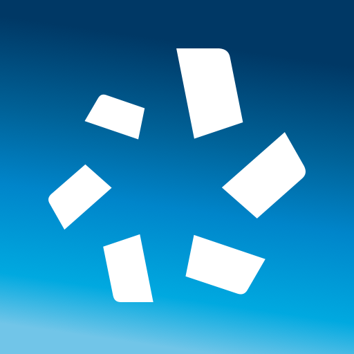 Cengage