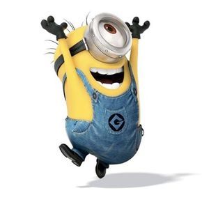 minion