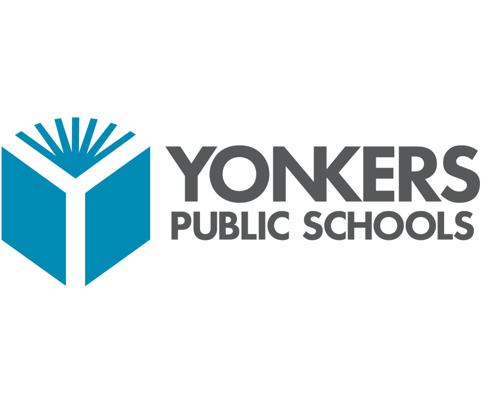 YPS