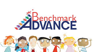 Benchmark Reading Program Overview