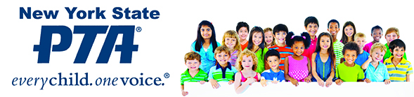 PTA  Membership Forms
