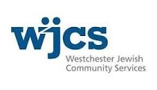 WJCS