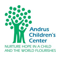 ANDRUS