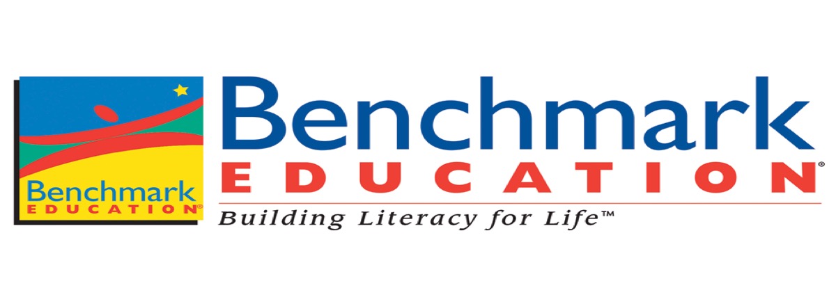 Benchmark Universe ELA Program
