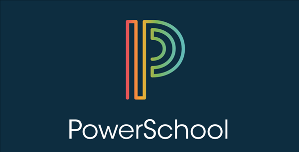 Power School