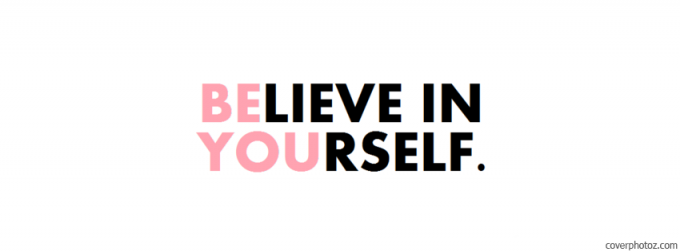 quote