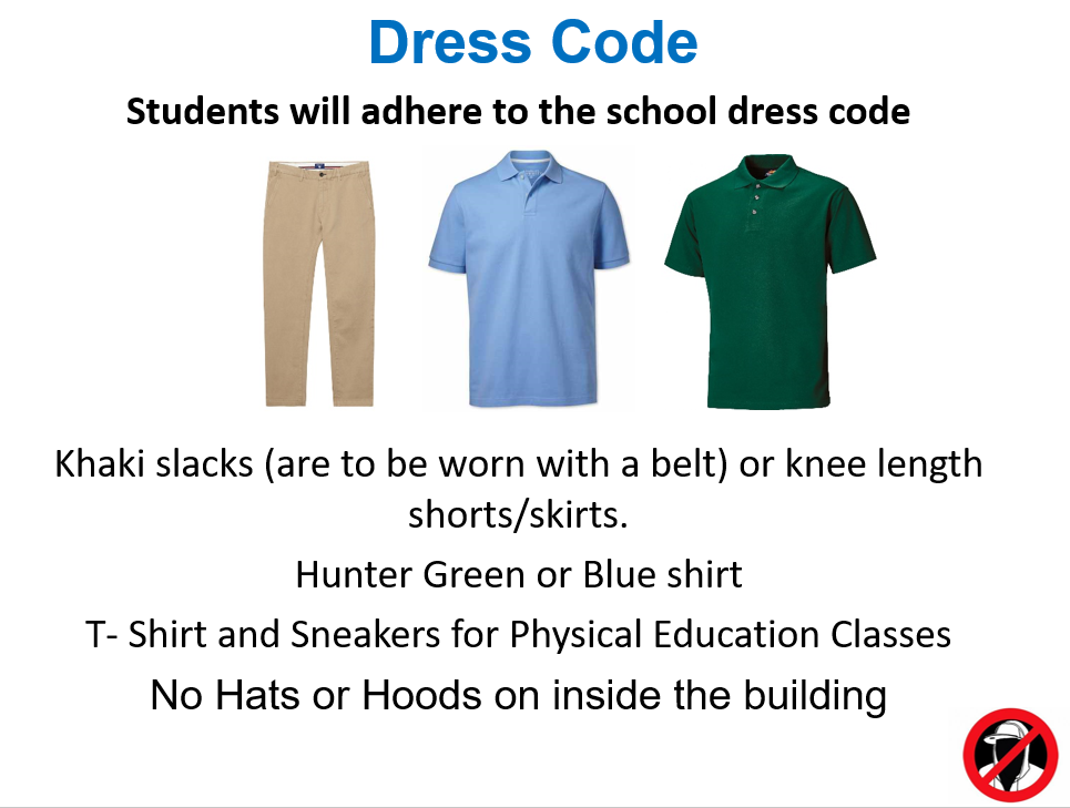 uniform