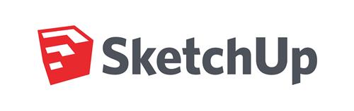 SketchUp 