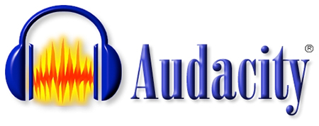 Audacity 