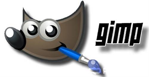 Gimp 