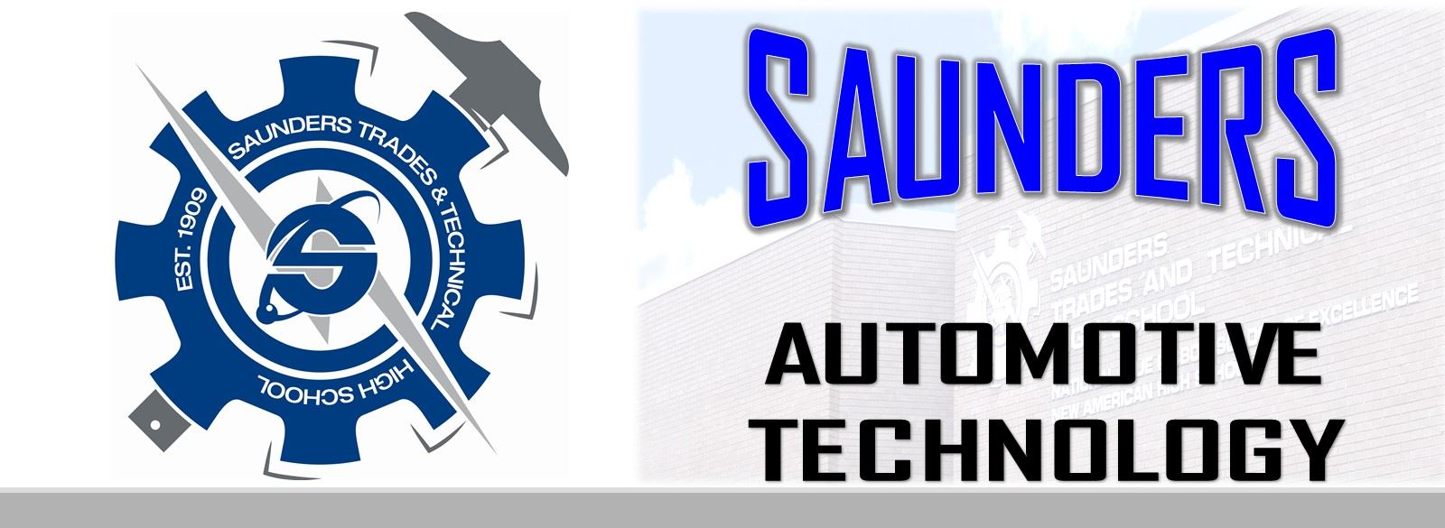 Magnet Programs / Automotive
