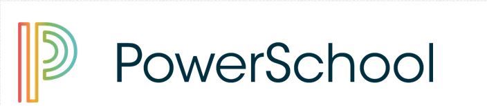 powerschool