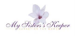 MSK Logo