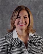 School Counselor 