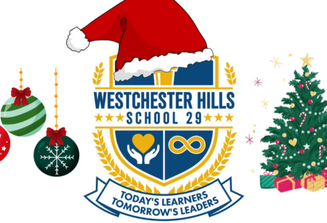  New Hope Community Toy Donations