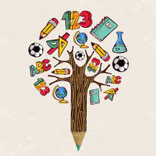  Math Clipart