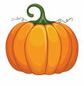  Pumpkin Image