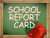  Report Card