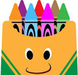  Supply Clipart