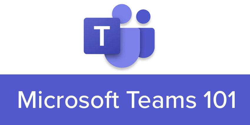 For Teachers / Microsoft Teams