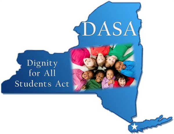  DASA