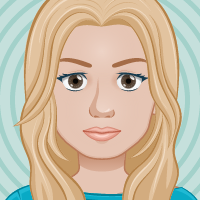 Mrs. Loia