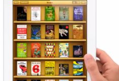  Ebooks