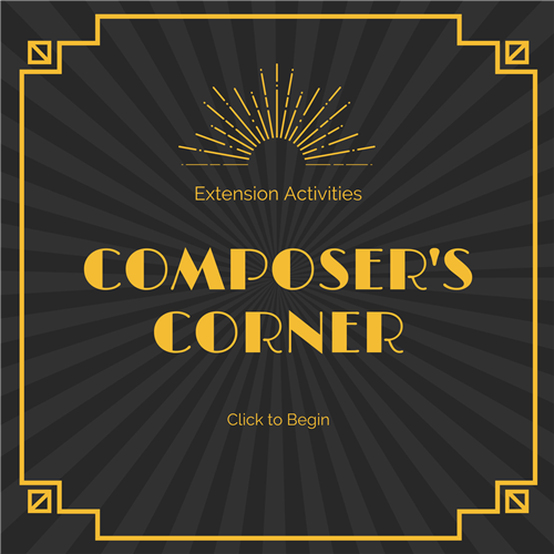 Composer 