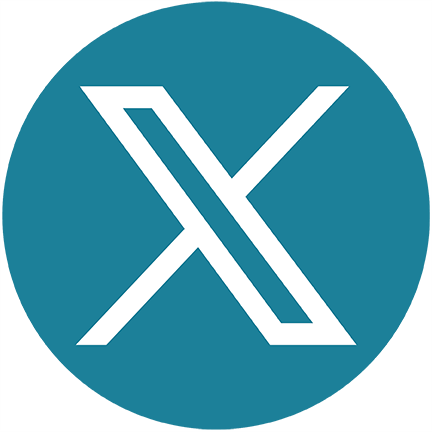 X formerly known as Twitter