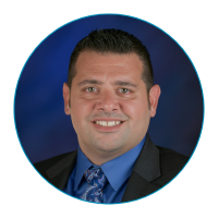 Dr. John C. Castanaro
