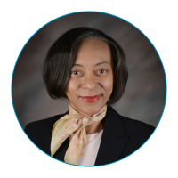 Rosemarie P. Linton