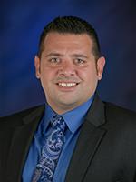 Dr. John Castanaro 