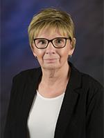 Gail Burns 