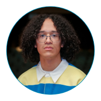 Rafael Diaz