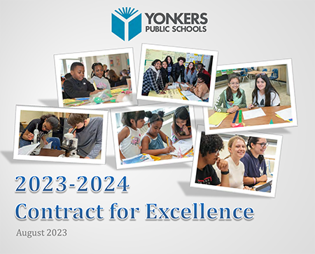 Contract for Excellence