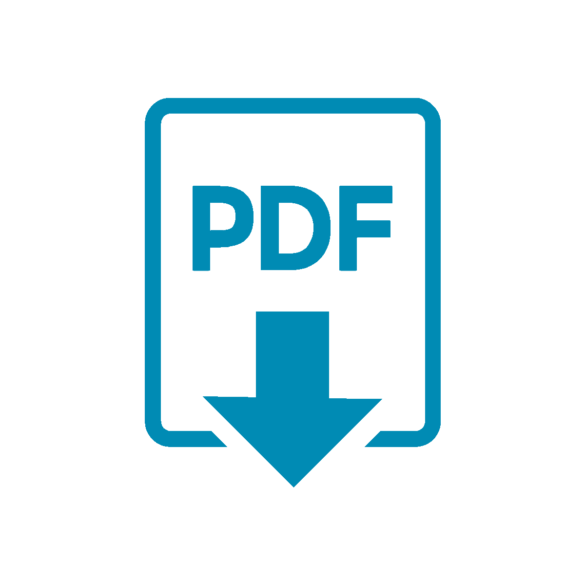 Download PDF