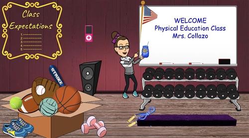 valbitmoji2 