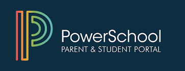 Powerschool Portal 
