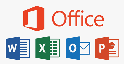 MICROSOFT OFFICE 