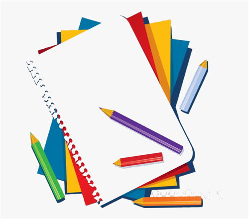 PENCIL 