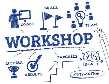 WORKSHOP 