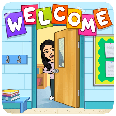 Mrs. Daoud