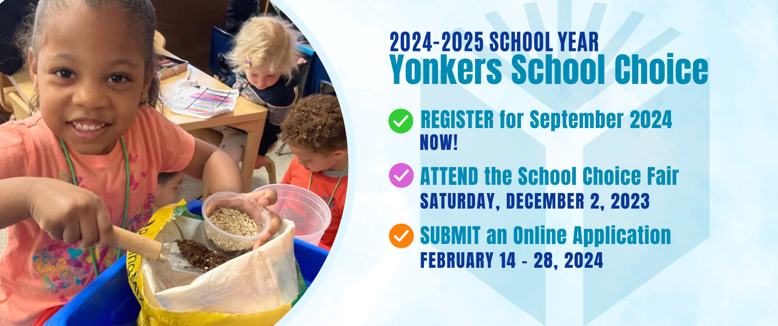 Hawthorne School District Calendar 2024 2025 Cele Meggie
