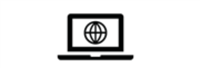 Remote Instruction 