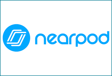 Nearpod integrates with Microsoft Teams 