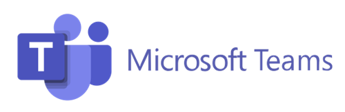 MS TEAMS 