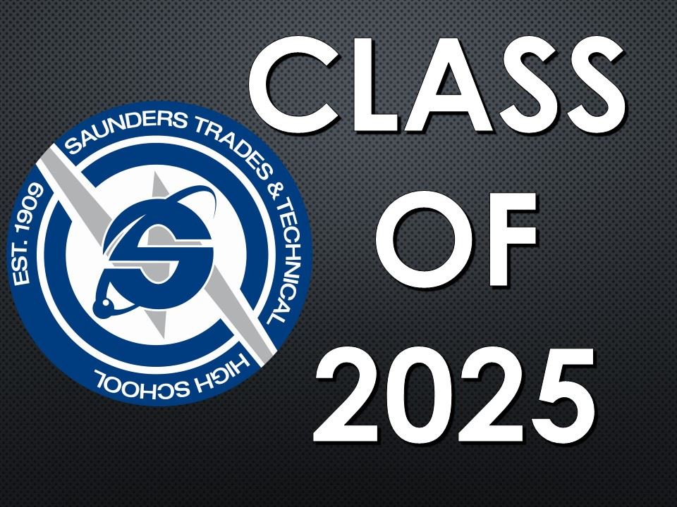 Class of 2025